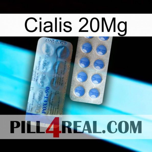 Cialis 20Mg 40.jpg